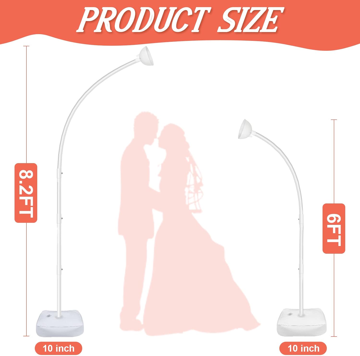 AerWo [Versão atualizada] Kit  - Balloon Arch Kit avaliação e preço