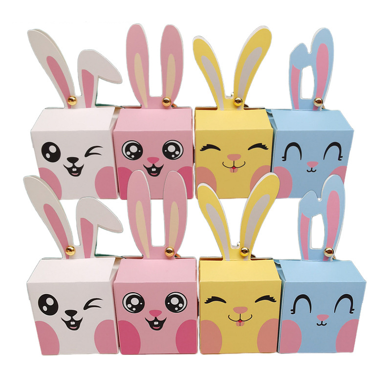 12/24 pçs dos desenhos animado - Event Party Box avaliação e preço