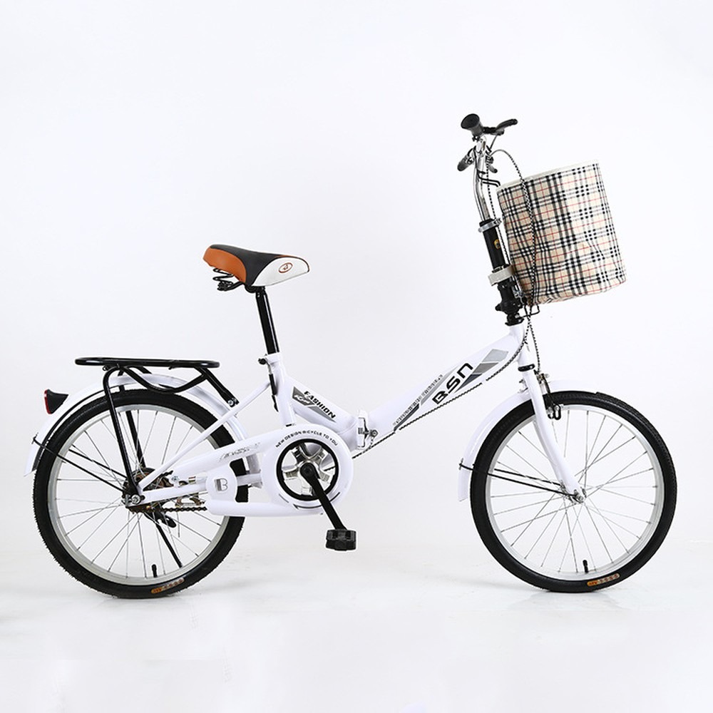 Bicicleta dobrável de 20 poleg - Event & Party Supply Photos avaliação e preço
