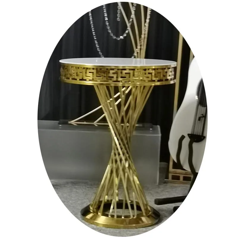 Suporte de Mesa de Doces para  - Dessert Table Backdrop avaliação e preço