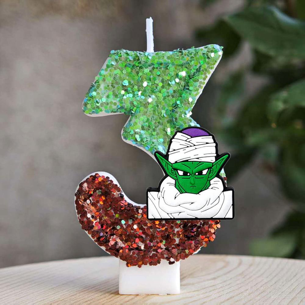 Velas de Aniversário de Person - Event Z avaliação e preço