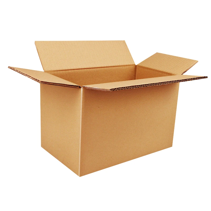 10 Caixas de Envio de Papelão  - Event Party Box avaliação e preço