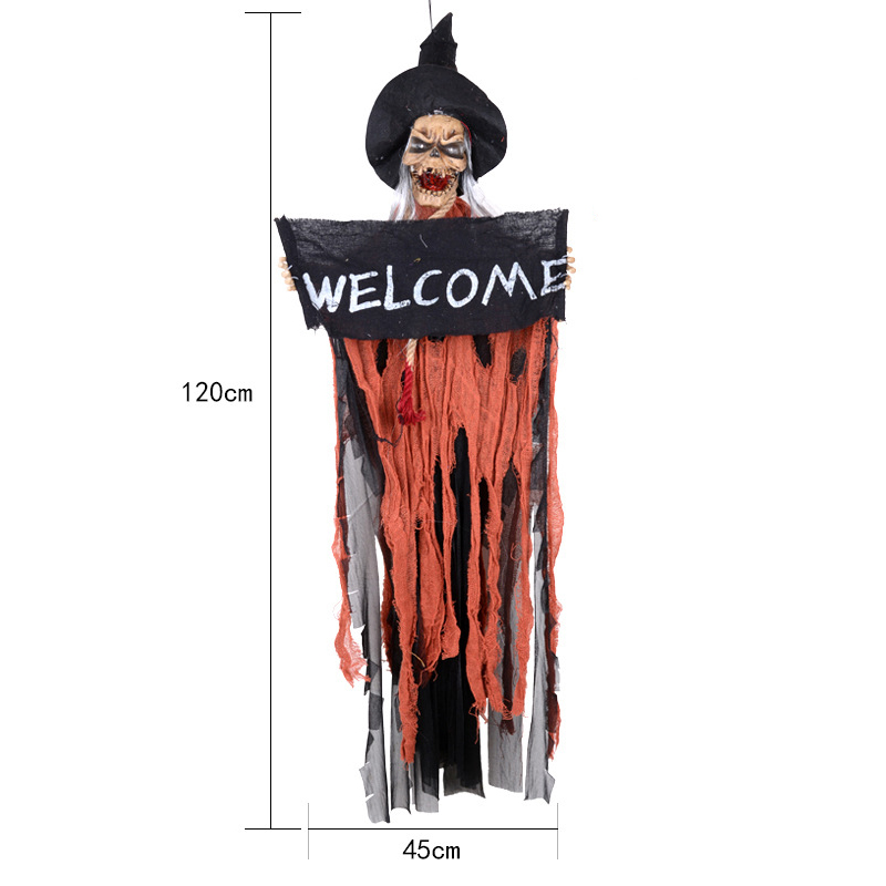 Halloween voz elétrica olhos b - Event Z avaliação e preço