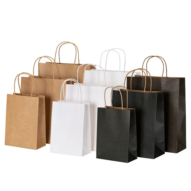 10/20/30/40/50 peças/lote Saco - Party Event Supply Store avaliação e preço