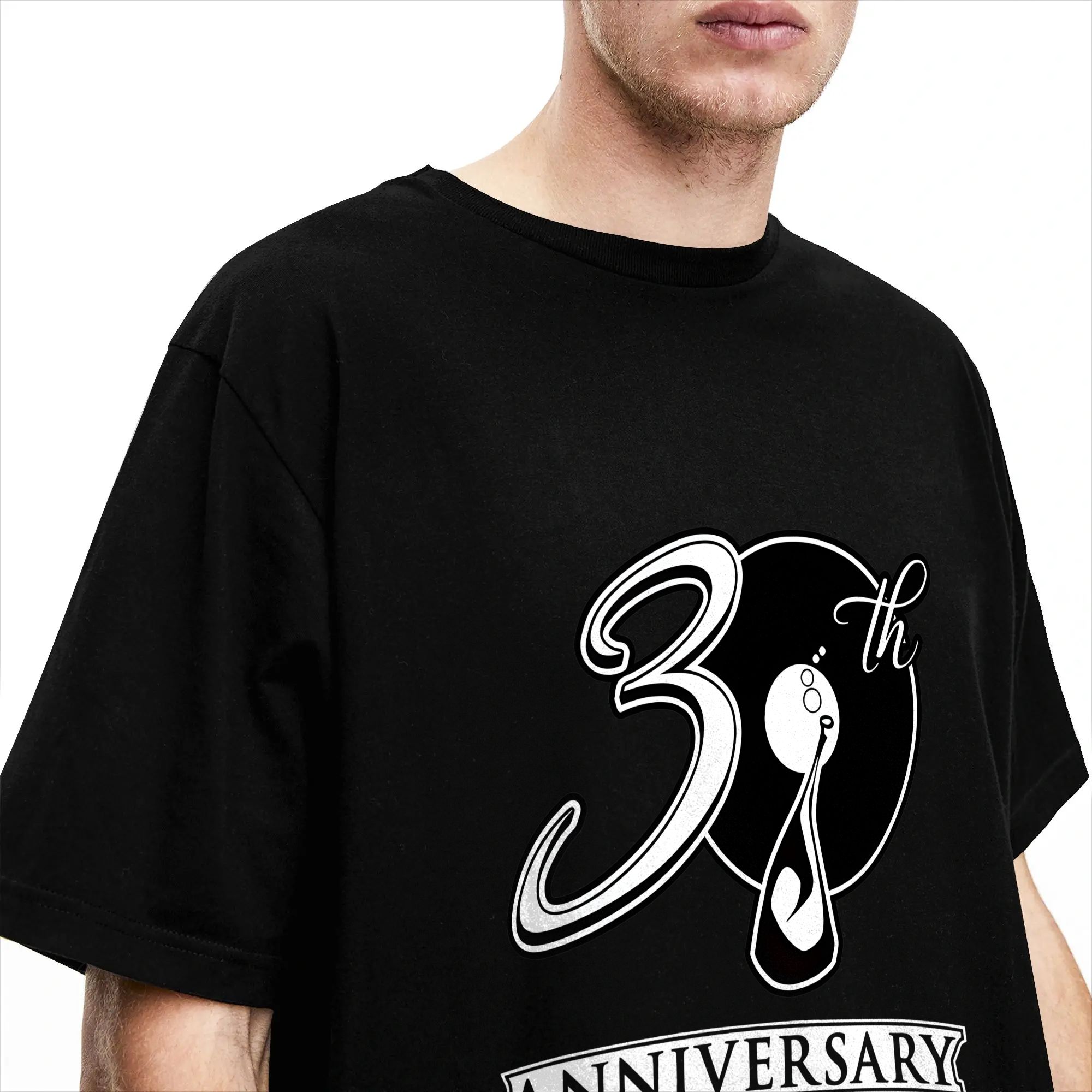 Camiseta Jay Z Reasonable Doub - Event Z avaliação e preço