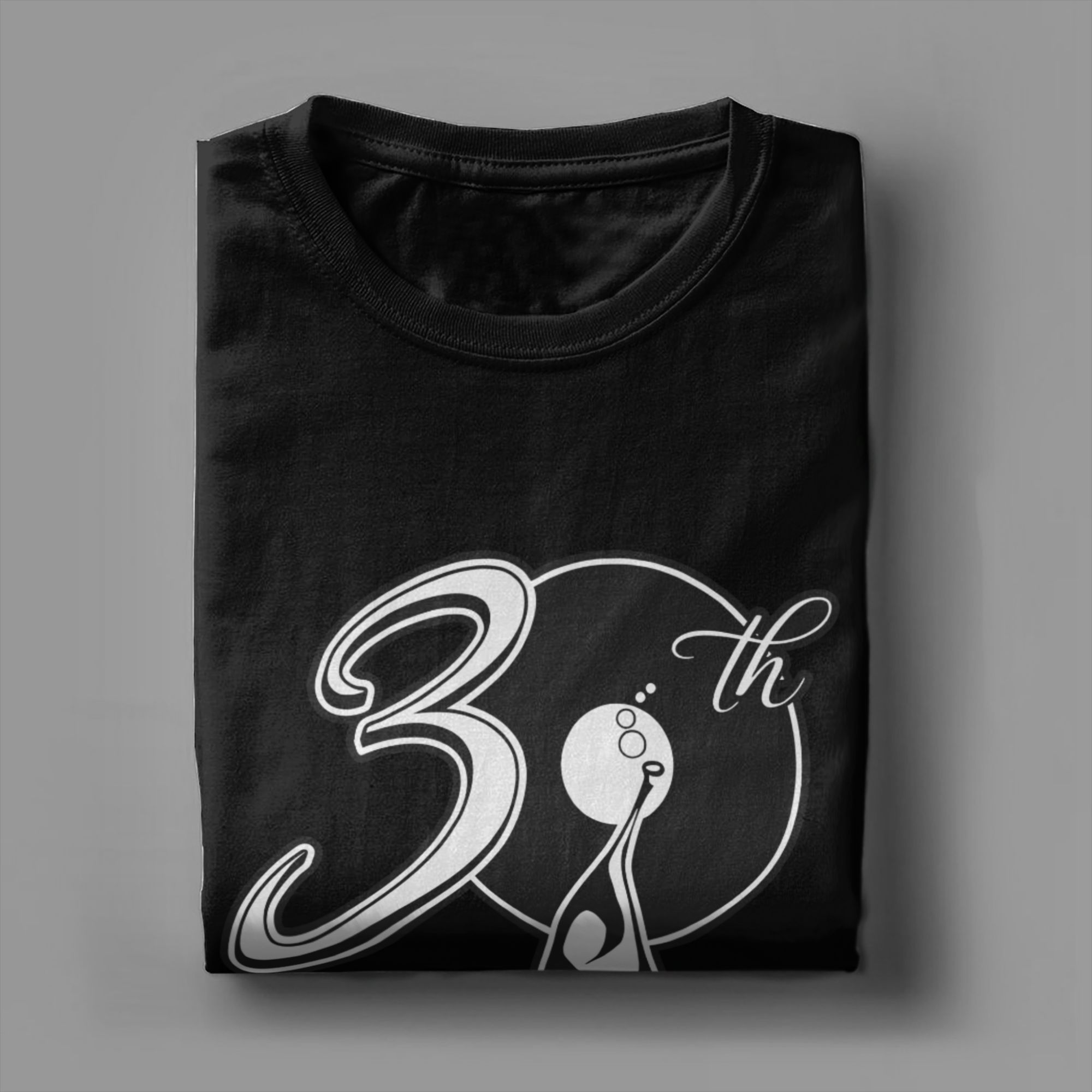 Camiseta Jay Z Reasonable Doub - Event Z avaliação e preço