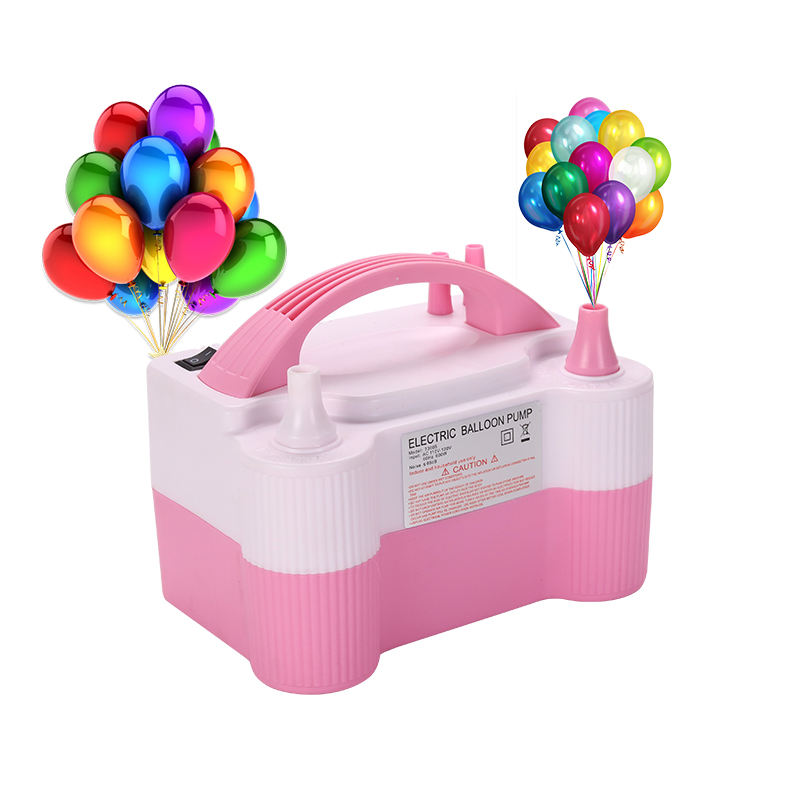 Ventilador de ar inflável port - Balloon Pump Hand avaliação e preço