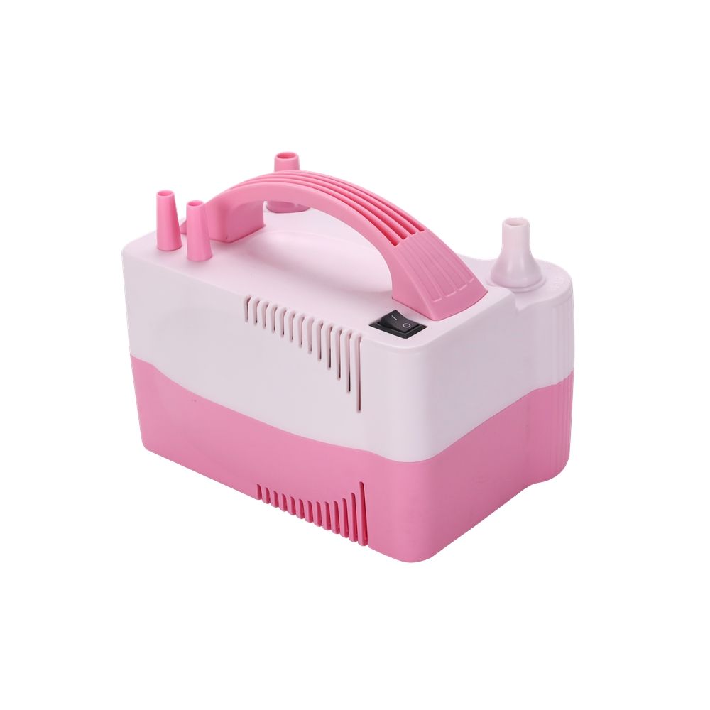 Ventilador de ar inflável port - Balloon Pump Hand avaliação e preço