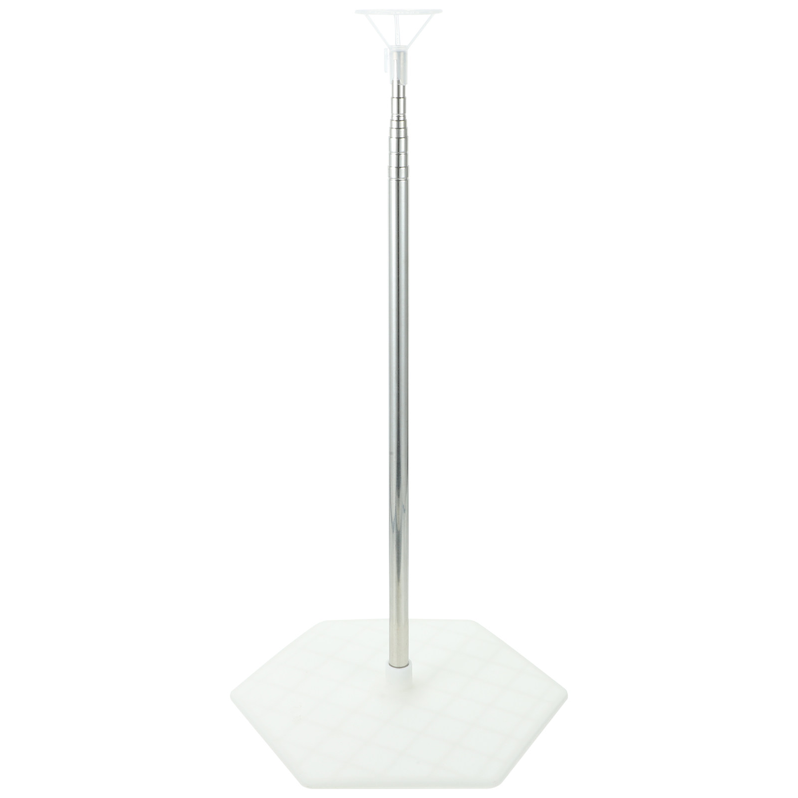 Kit de Acessórios para Arco de - Balloon Arch Kit avaliação e preço