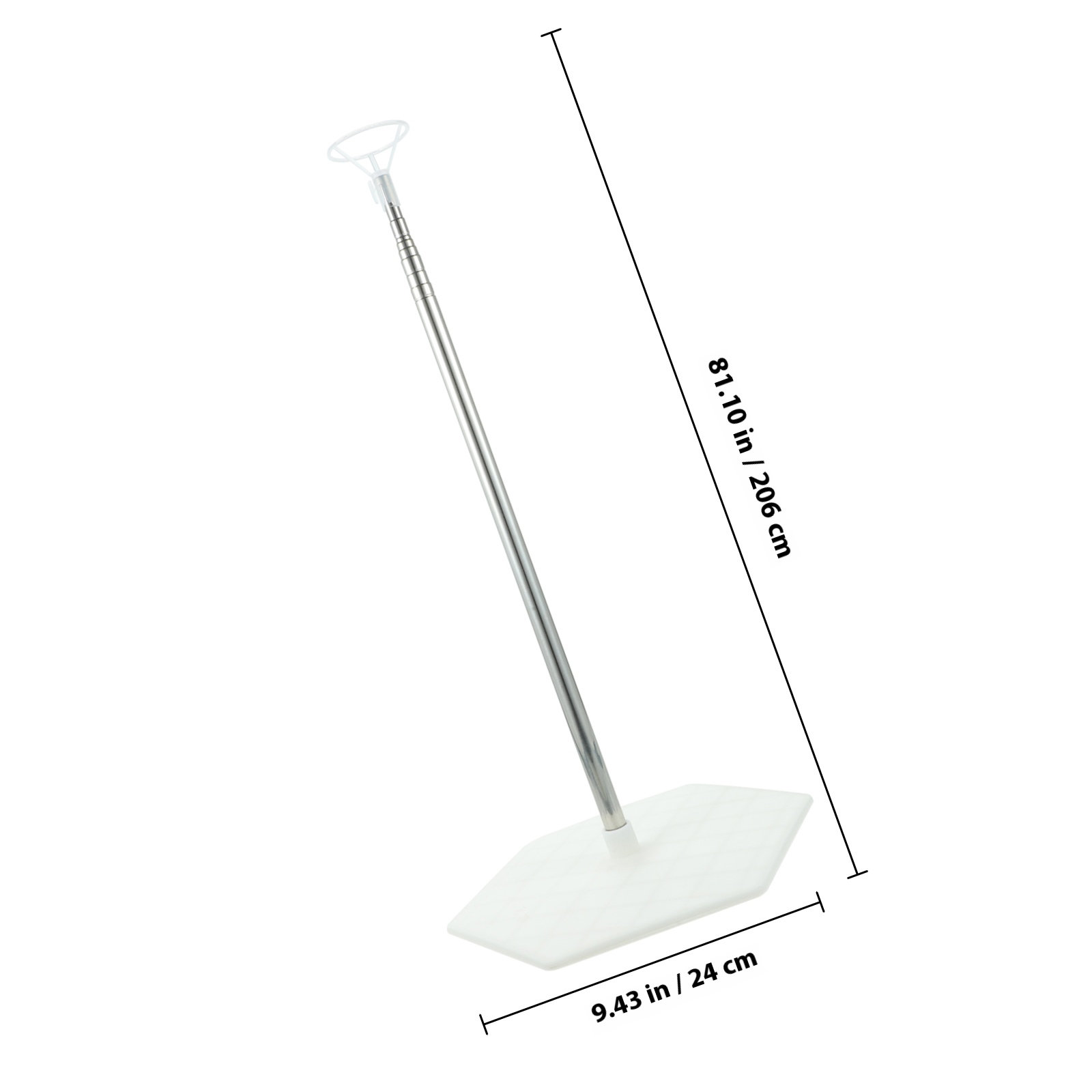 Kit de Acessórios para Arco de - Balloon Arch Kit avaliação e preço