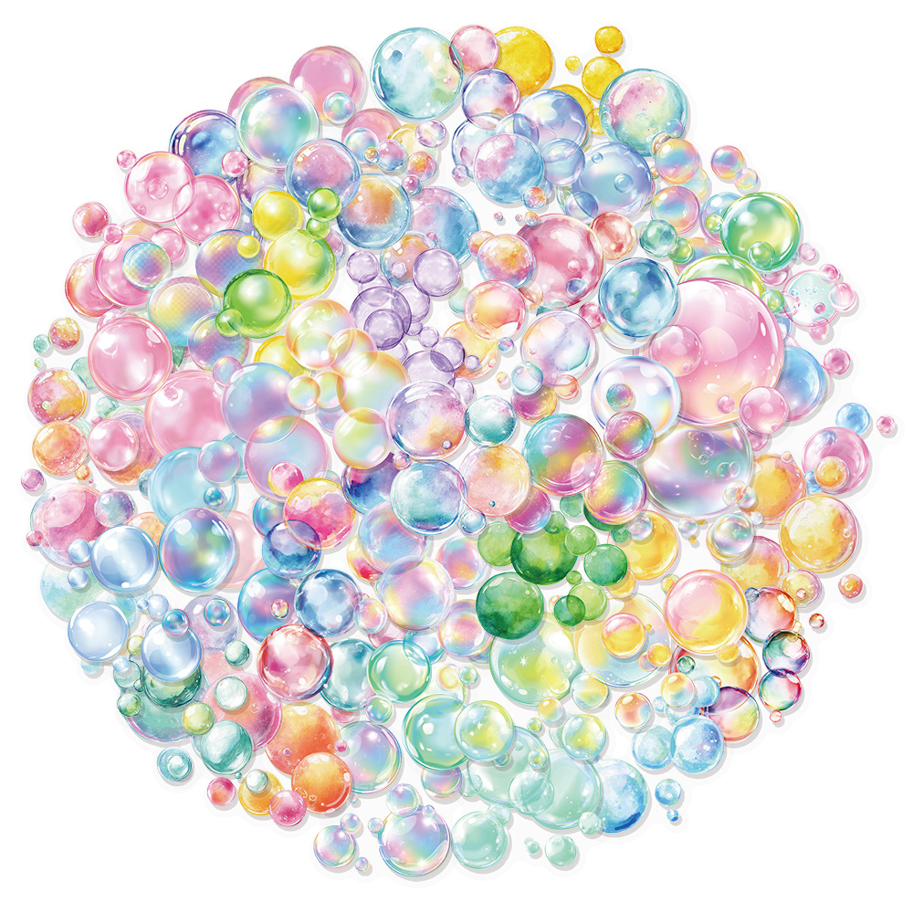 50 pçs bolha colorida graffiti - Plastic Cup 50Pcs avaliação e preço